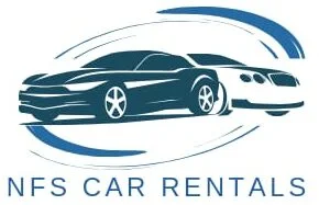 1cbb59e1-25cc-4fe0-8e38-768efcf6ffa1-e1764847838370