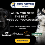 Bark-control-for-happy-pets-150x150