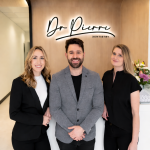 ChatGPT-Image-Jan-18-2026-09_09_43-PM-150x150