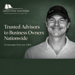 ChatGPT-Image-Jan-19-2026-01_08_34-AM-150x150