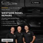 ChatGPT-Image-Jan-19-2026-12_07_40-AM-150x150