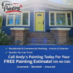 ChatGPT-Image-Jan-19-2026-12_35_28-AM-150x150