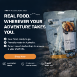 Gourmet-Aussie-pork-snags-for-adventure-150x150