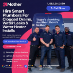 Smart-plumbers-ready-to-help-150x150