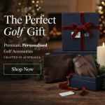 The-perfect-golf-gift__-150x150