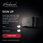 c89e90bf-ac76-4e1e-ad84-5256ba1ec651-150x150