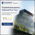 e1c1415f-9878-44c6-a76c-d095a42d247b-150x150