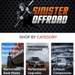 f06c5ef8-0604-4e4d-a849-ace50e6d2c66-150x150